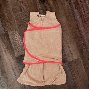 Halo Sleepsack Swaddle